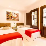 Fabuloso Apartamento En Centro Historico
