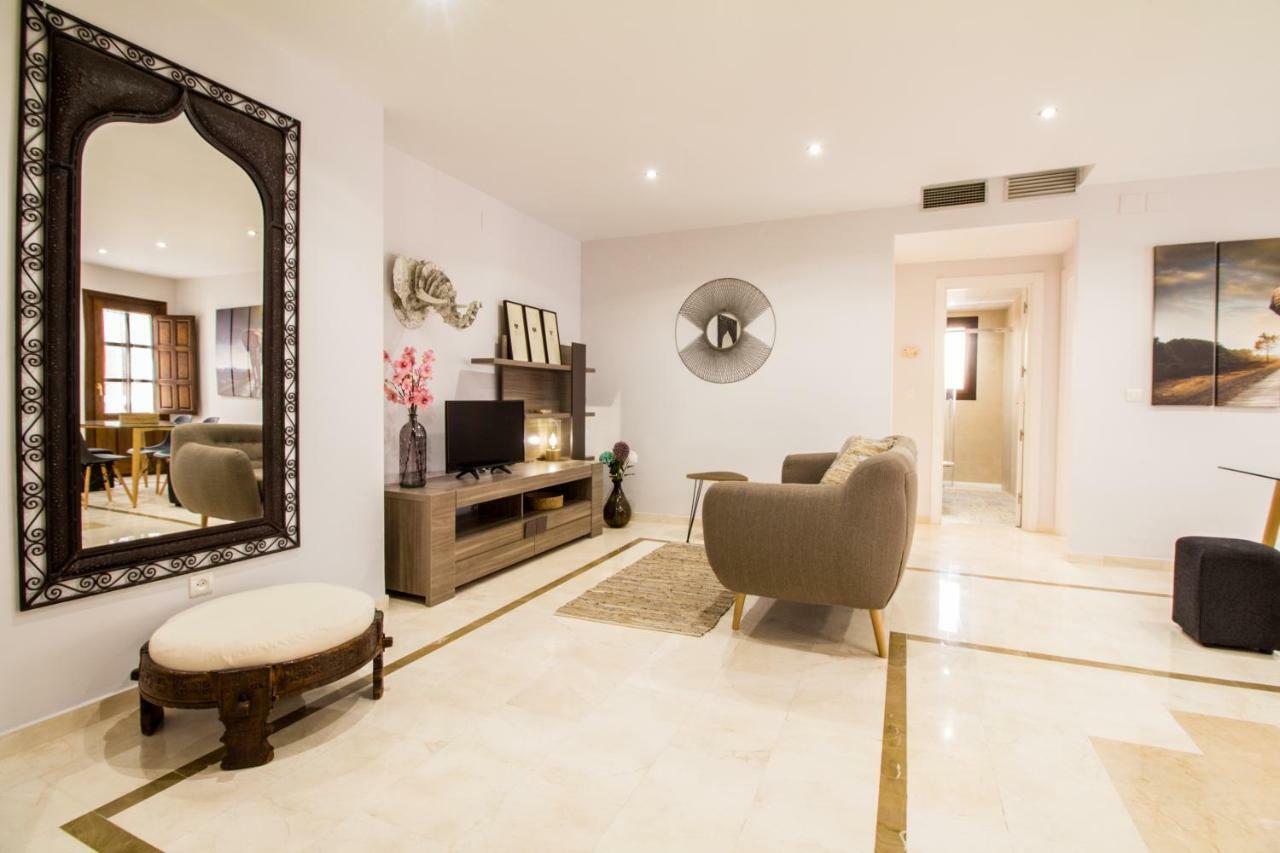 Fabuloso Apartamento En Centro Historico Appartement *